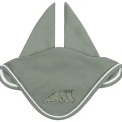 Fliegenohren Erbe FS24, Fliegenmütze, Fliegenhaube
