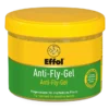 Fliegenschutz Anti-Fly-Gel, Bremsenschutz, Insektenschutzgel