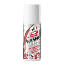 Fliegenschutz Power Phaser Roll On