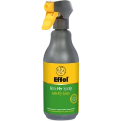 Fliegenspray Anti-Fly-Spray
