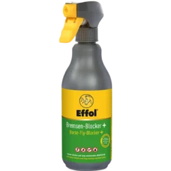 Fliegenspray Bremsen-Blocker +