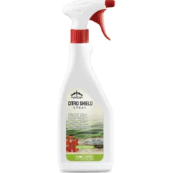 Fliegenspray Citro Shield Spray