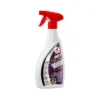 Fliegenspray Deet Phaser, Insektenschutzspray