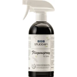 Fliegenspray, Insektenschutz
