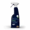 Fliegenspray ProScent, Bremsenspray, Insektenschutzspray