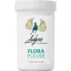 Flora Pulver, Darm, Ergänzungsfuttermittel
