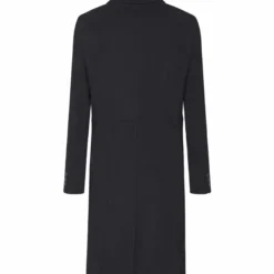 Frack Herren Star Cut Technical Dressurfrack, Turnierfrack