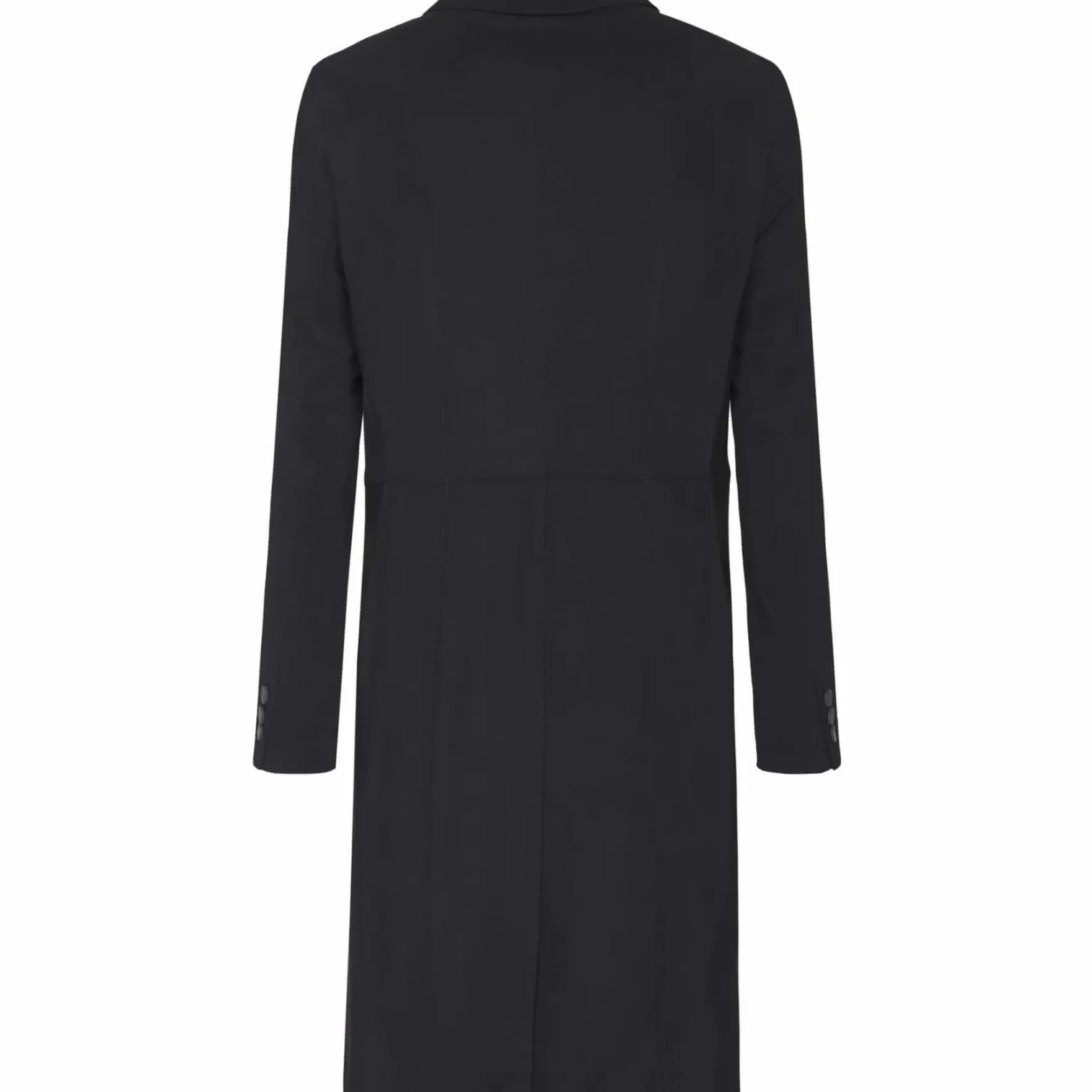 Frack Herren Star Cut Technical Dressurfrack, Turnierfrack