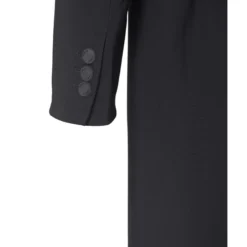 Frack Herren Star Cut Technical Dressurfrack, Turnierfrack