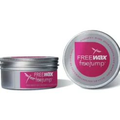 Free Wax