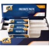 Freebute Paste, Ergänzungsfuttermittel