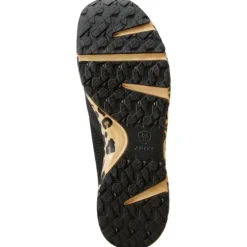 Freizeitschuh Damen Fuse Trainer