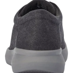 Freizeitschuh Herren Hilo Casual