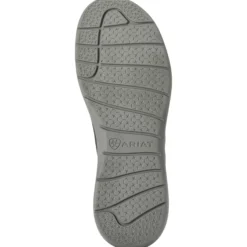 Freizeitschuh Herren Hilo Casual