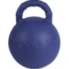 Fun Ball