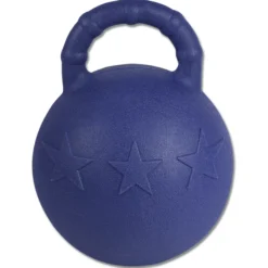Fun Ball