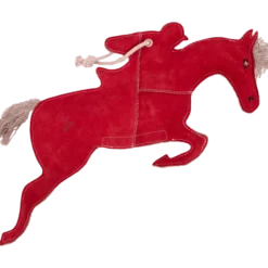 FUNDIS Horsetoy by