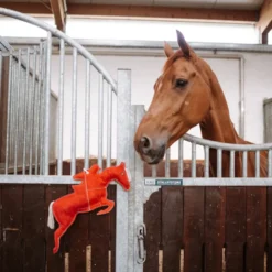 FUNDIS Horsetoy by