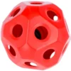 Futterball, Heuspielball