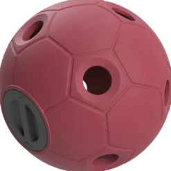 Futterball Soccer, Heuball