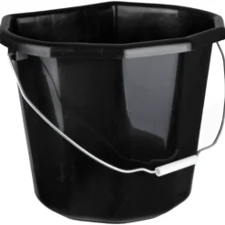 Futtereimer, Mehrzweckeimer, 20 l