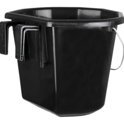 Futtereimer, Mehrzweckeimer, 20 l