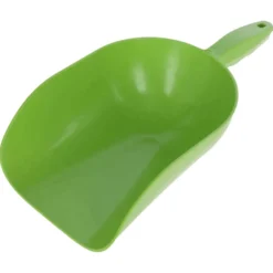 Futterschaufel