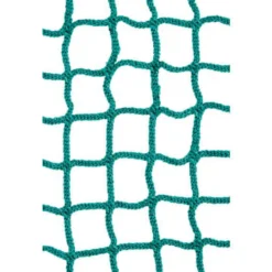 Futtersparnetz, Maschenweite 100 x 100 mm