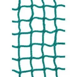 Futtersparnetz, Maschenweite 45 x 45 mm
