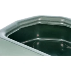 Futtertrog