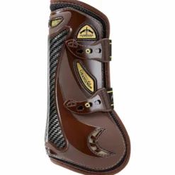 Gamasche Carbon Gel Grand Slam