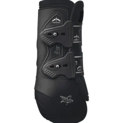 Gamaschen Absolute Elastic Front, Dressurgamaschen