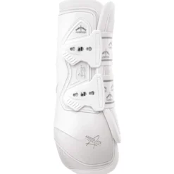 Gamaschen Absolute Elastic Rear, Dressurgamaschen