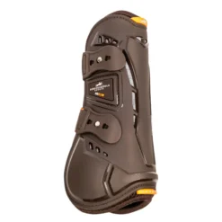 Gamaschen Air Flow Champion