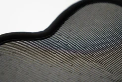 Gamaschen Air Flow Champion