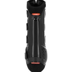 Gamaschen Air Flow Dressage Hind Boots, Dressurgamaschen, hinten