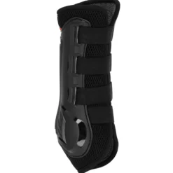 Gamaschen Air Flow Dressage Hind Boots, Dressurgamaschen, hinten
