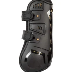 Gamaschen Air Flow, Hartschalengamaschen, Springgamaschen