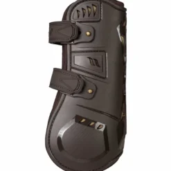 Gamaschen Air Flow, Hartschalengamaschen, Springgamaschen