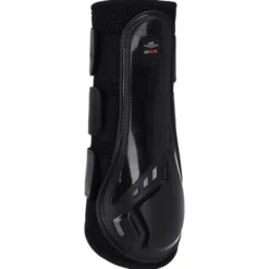 Gamaschen Air Flow Training Boots, Arbeitsgamaschen