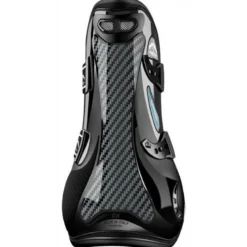 Gamaschen Carbon Gel Vento