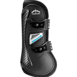 Gamaschen Carbon Gel Vento