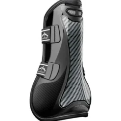 Gamaschen Carbon Gel Vento