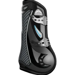 Gamaschen Carbon Gel Vento