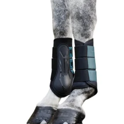 Gamaschen Classic Brushing Boots FS26, Dressurgamaschen