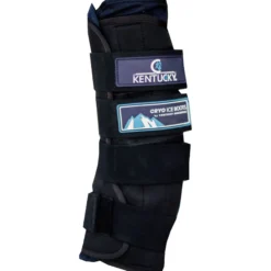 Gamaschen Cryo Ice Boots, Kühlgamaschen
