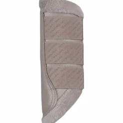 Gamaschen Drift, Dressurgamaschen, Kunstfell