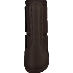 Gamaschen Ego Brushing, Dressurgamaschen, Mesh