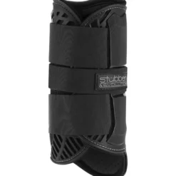 Gamaschen Hybrid XC, Geländegamaschen, vorne