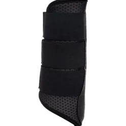 Gamaschen Neopren, hinten